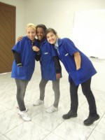 /album/galeria-de-fotos/juliana-leide-e-beatriz-jpg/